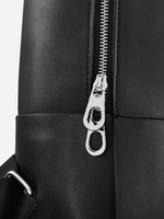 Zane backpack