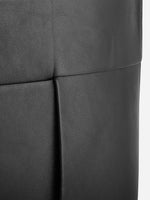 Zane backpack