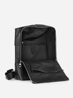 Zane backpack