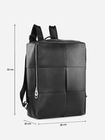 Zane backpack