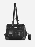 Amara Tote