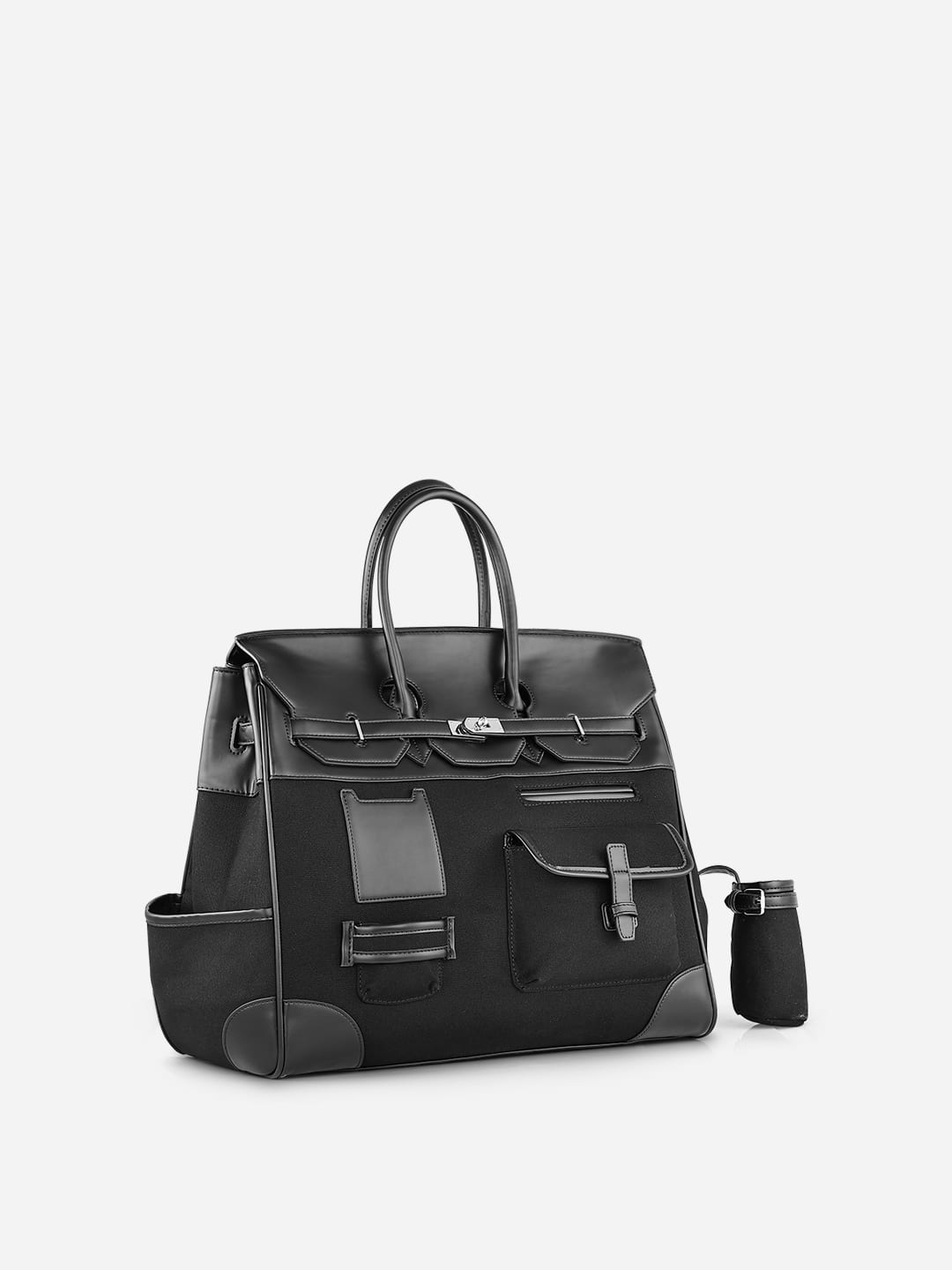 Amara Tote