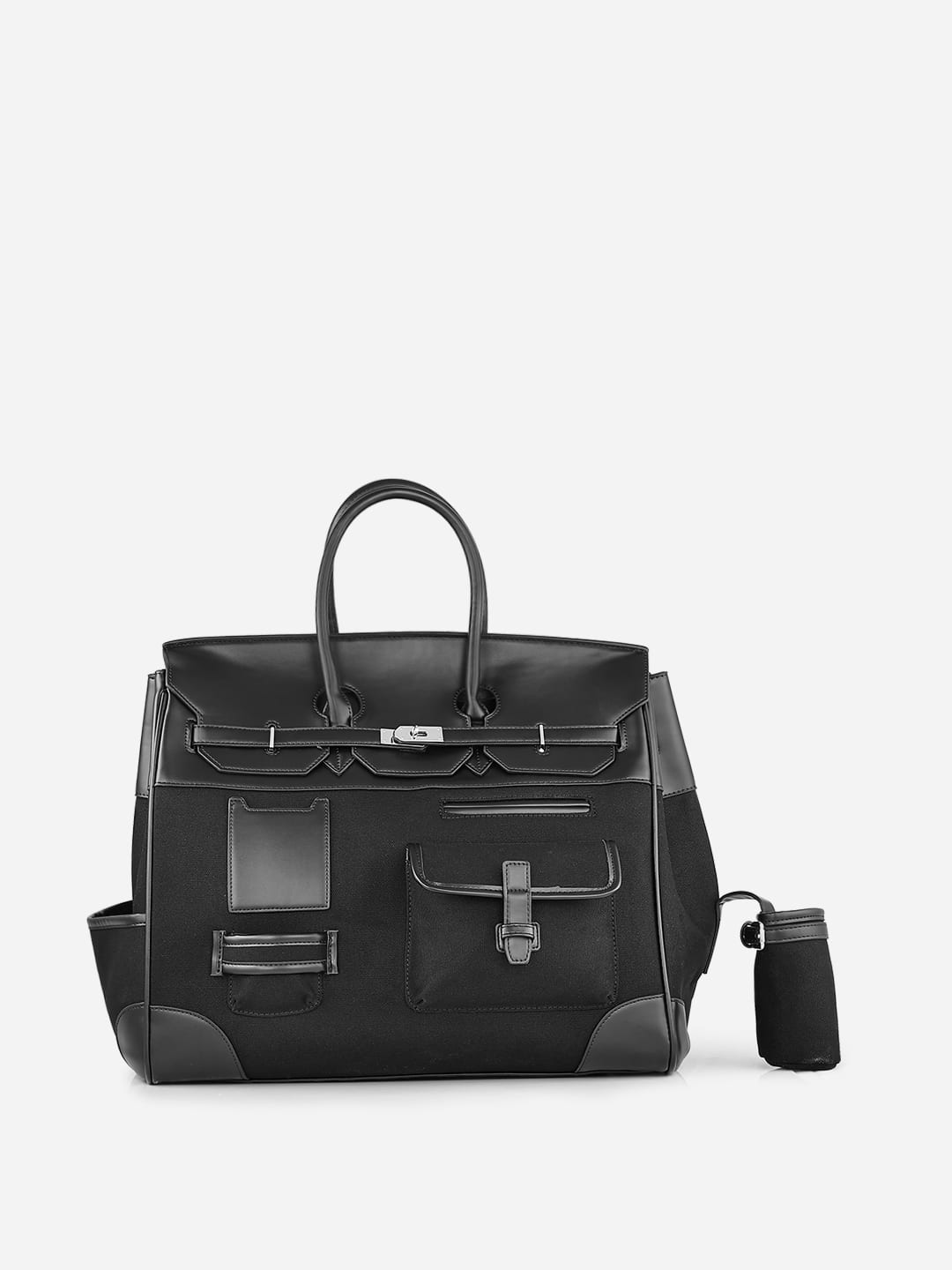 Amara Tote