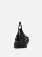 Amara Tote