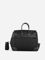 Amara Tote