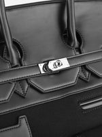 Amara Tote
