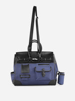 Amara Tote