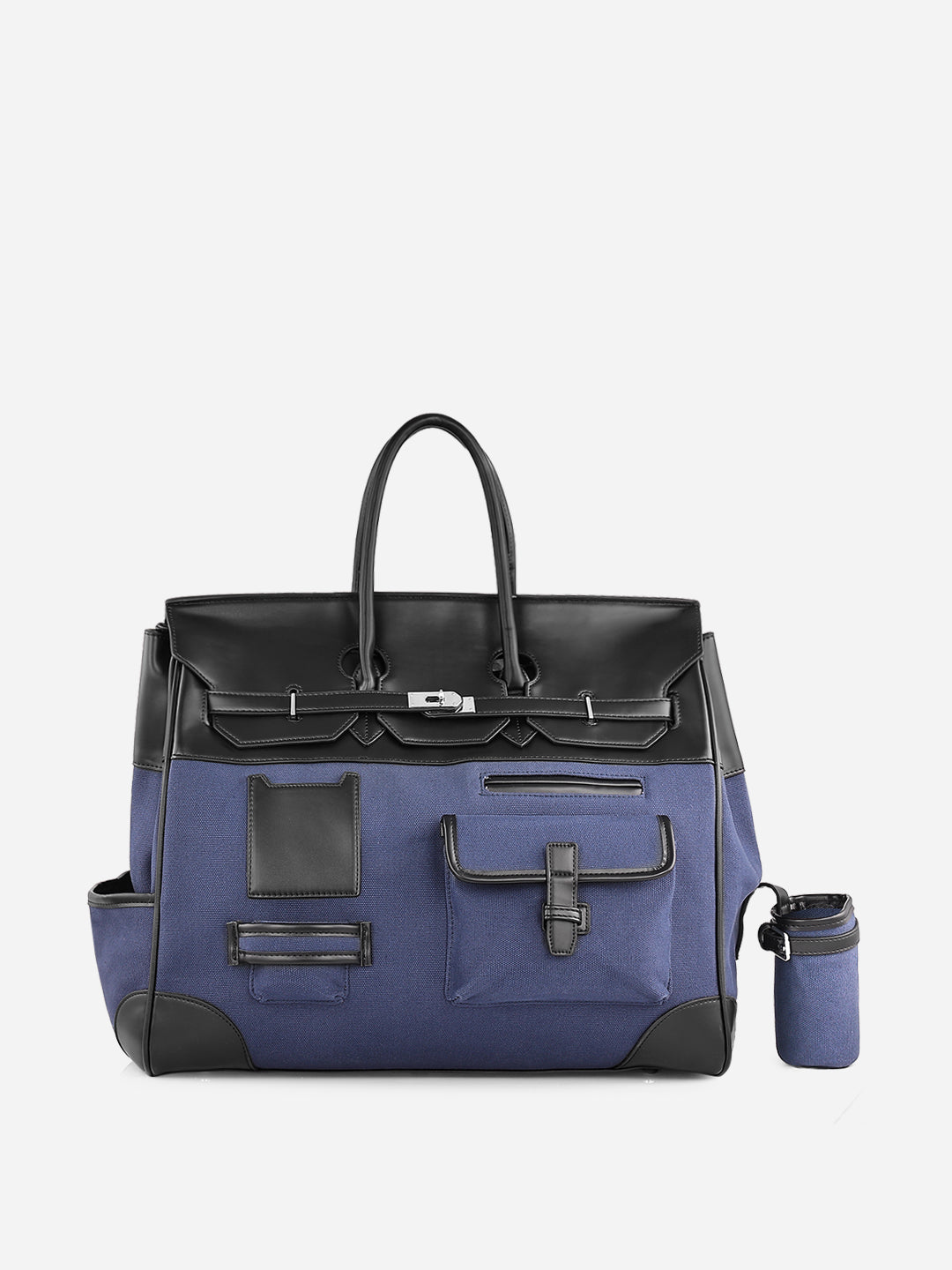 Amara Tote