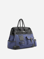 Amara Tote