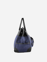 Amara Tote