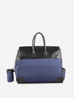 Amara Tote