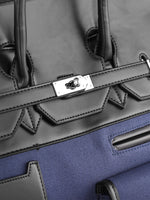 Amara Tote