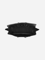Amara Tote