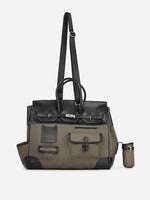 Amara Tote