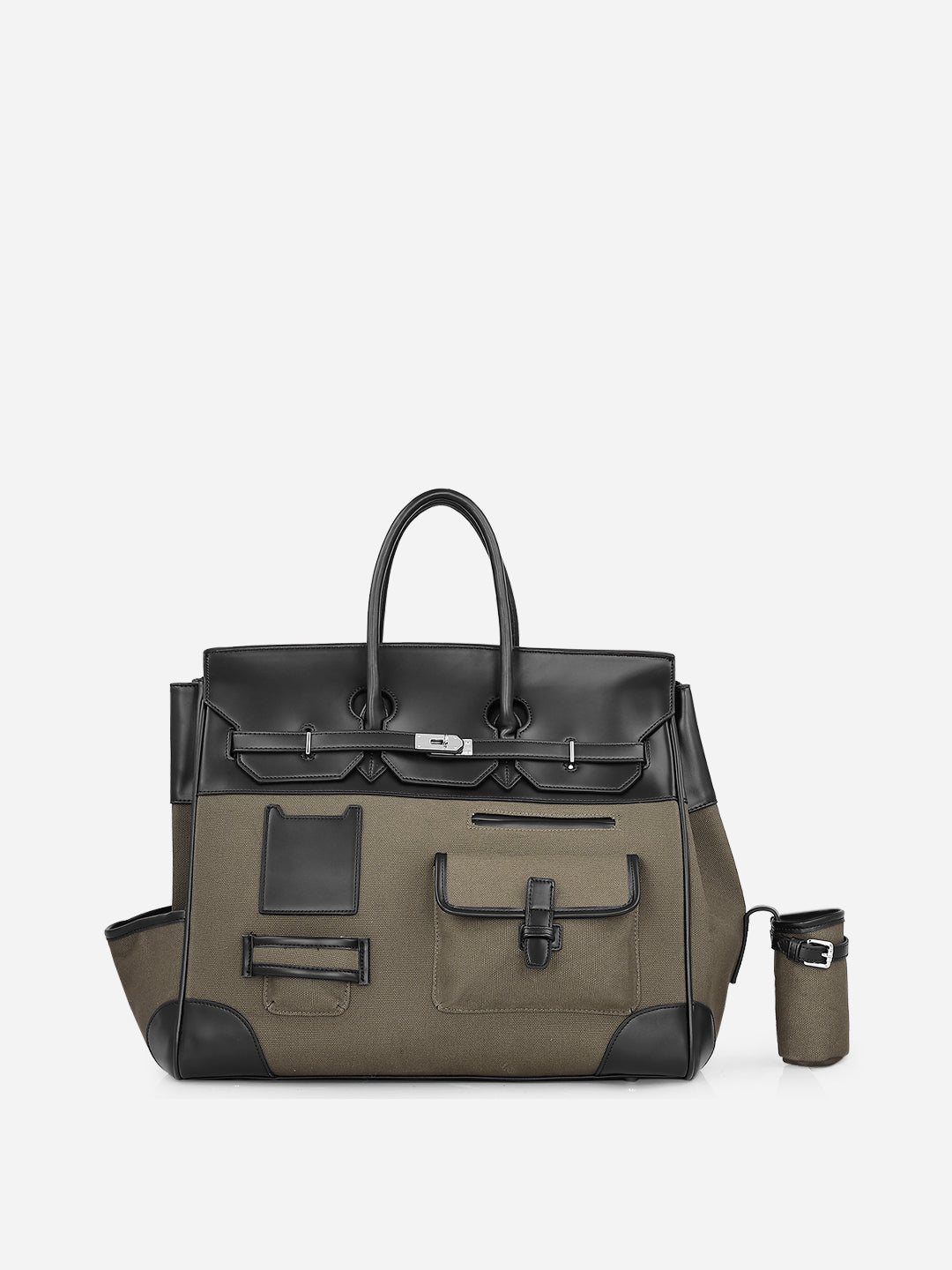 Amara Tote