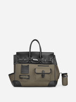 Amara Tote