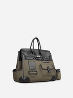 Amara Tote