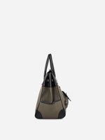 Amara Tote