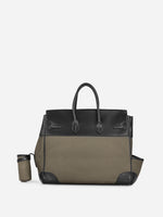 Amara Tote