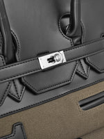 Amara Tote