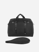 Padro duffle