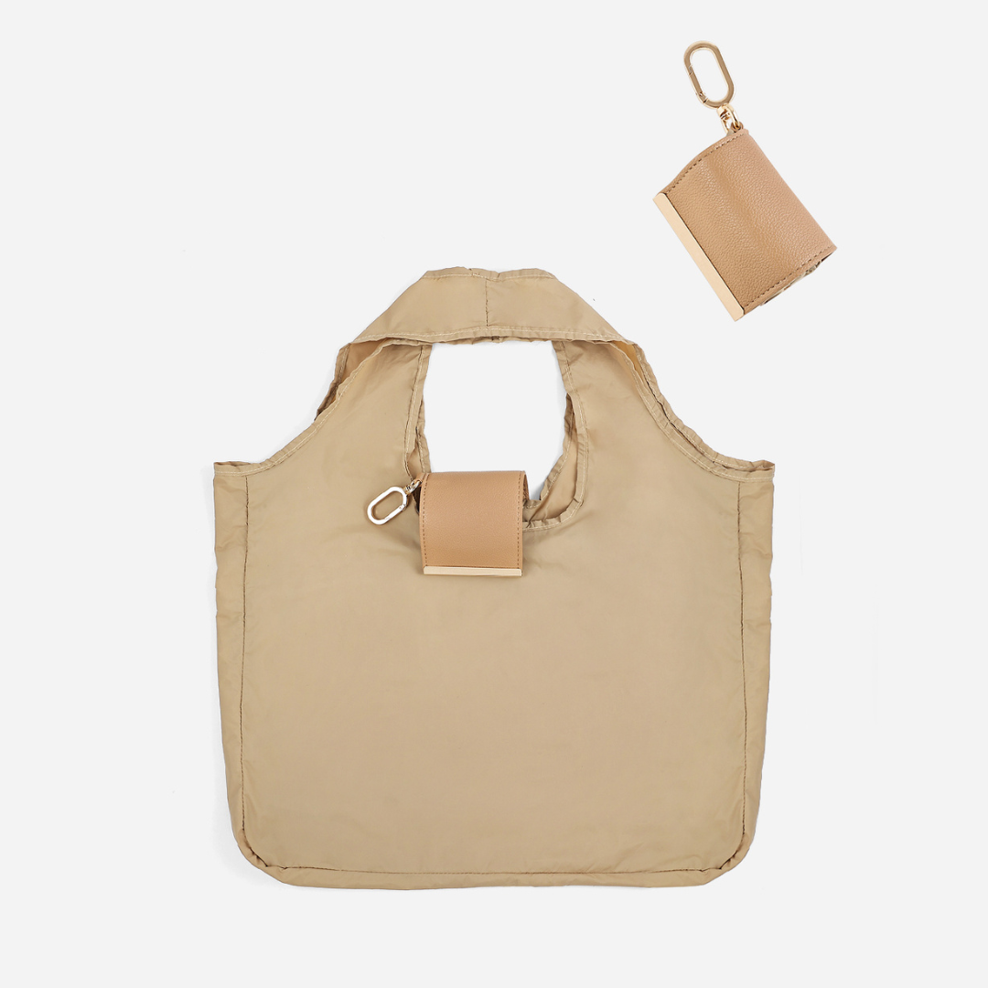 Pebble Tote