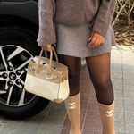Bella mini - Carry City