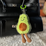 Avacado Charm