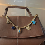 Chain Charm