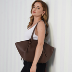 Diara Tote - Carry City
