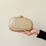 Christine Clutch