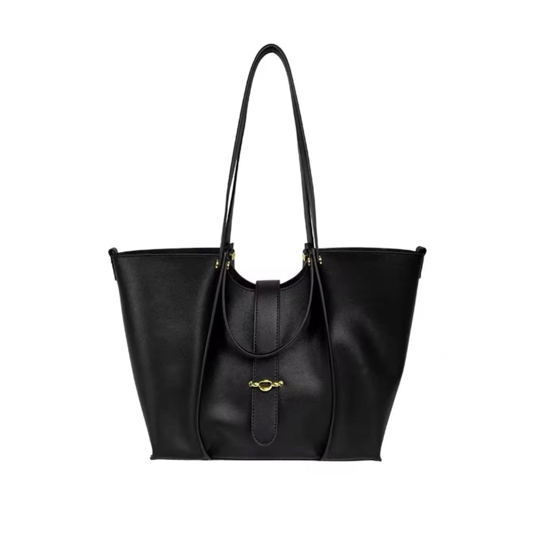 Tessa Tote