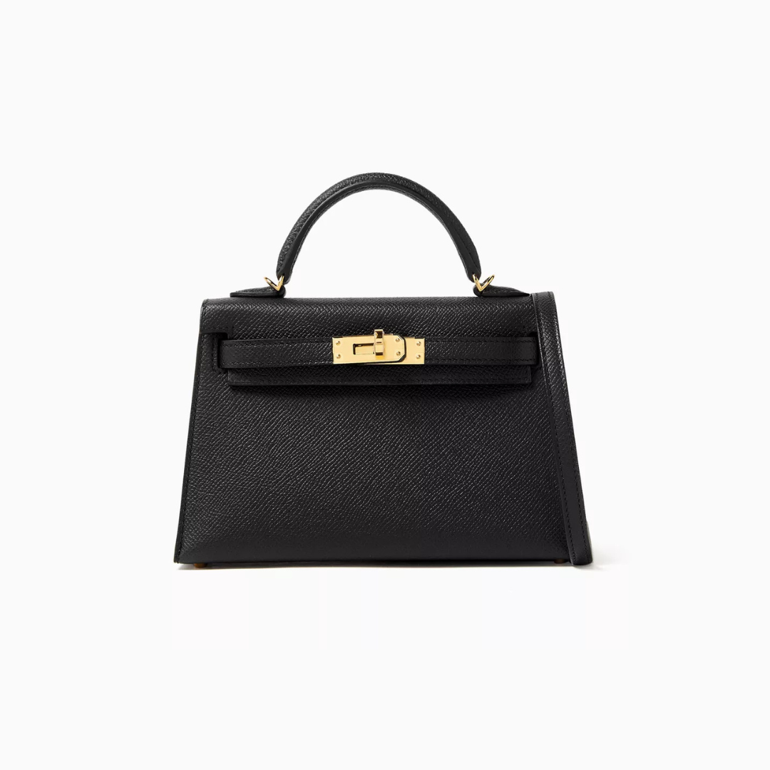 Dream mini Black