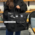 Amara Tote