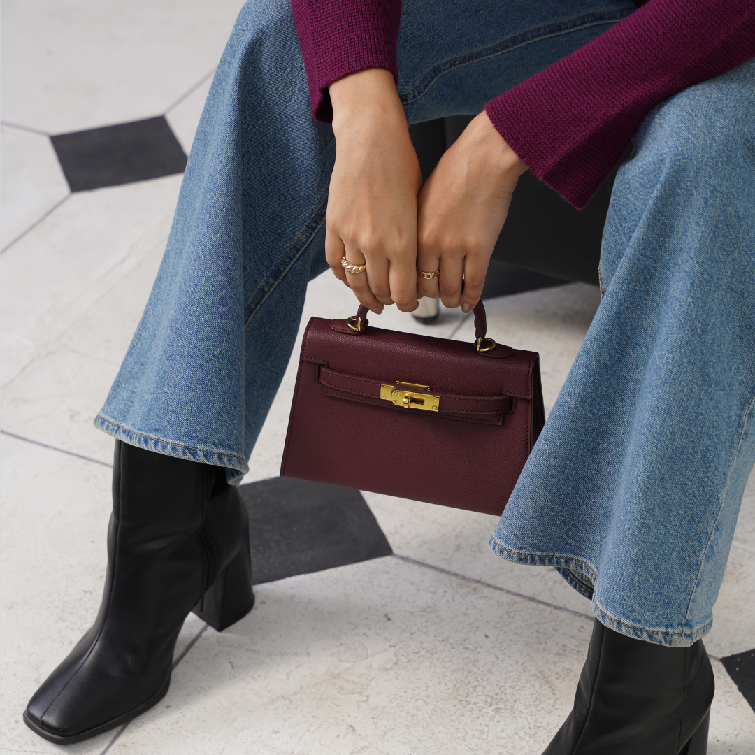 Dream mini - Carry City