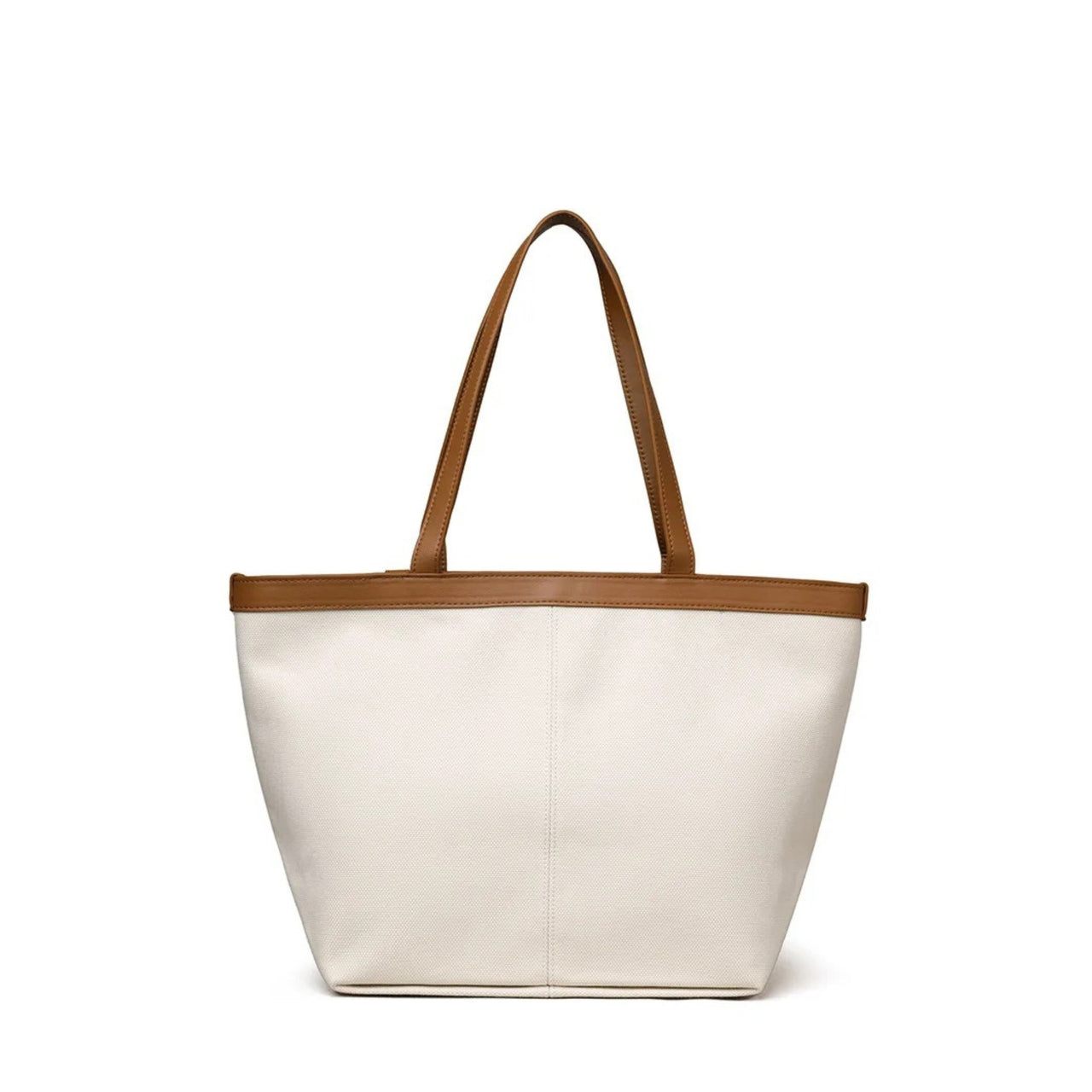 Gatsy Tote