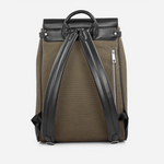 Parker Backpack
