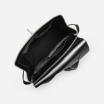 Parker Backpack
