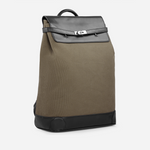 Parker Backpack