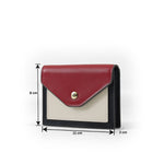 Regina Wallet