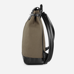 Parker Backpack
