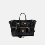 Vesper mini
