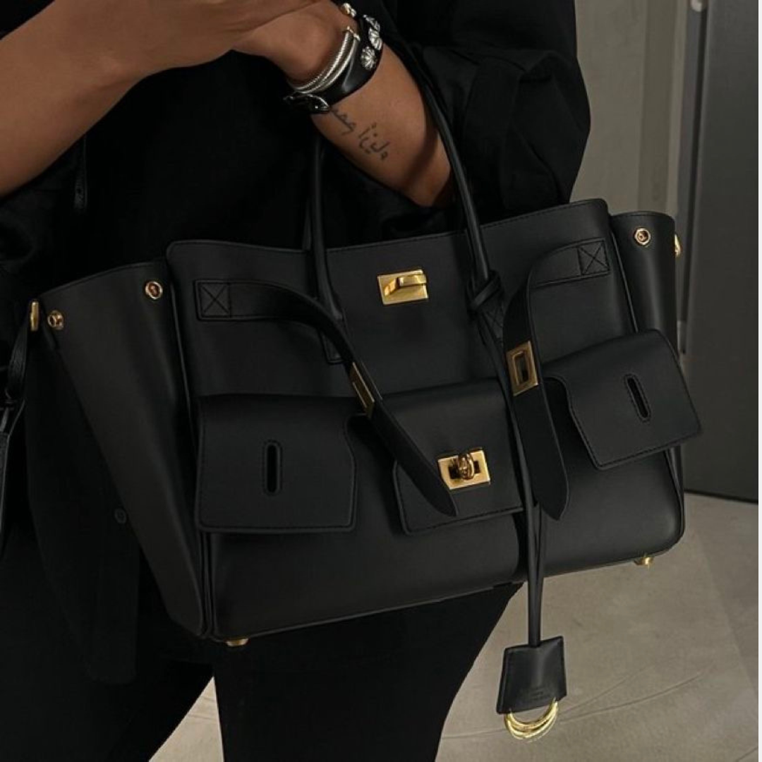 Vesper mini