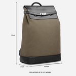 Parker Backpack