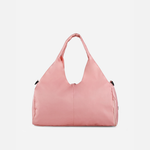 Nyle Gym Bag