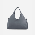 Nyle Gym Bag