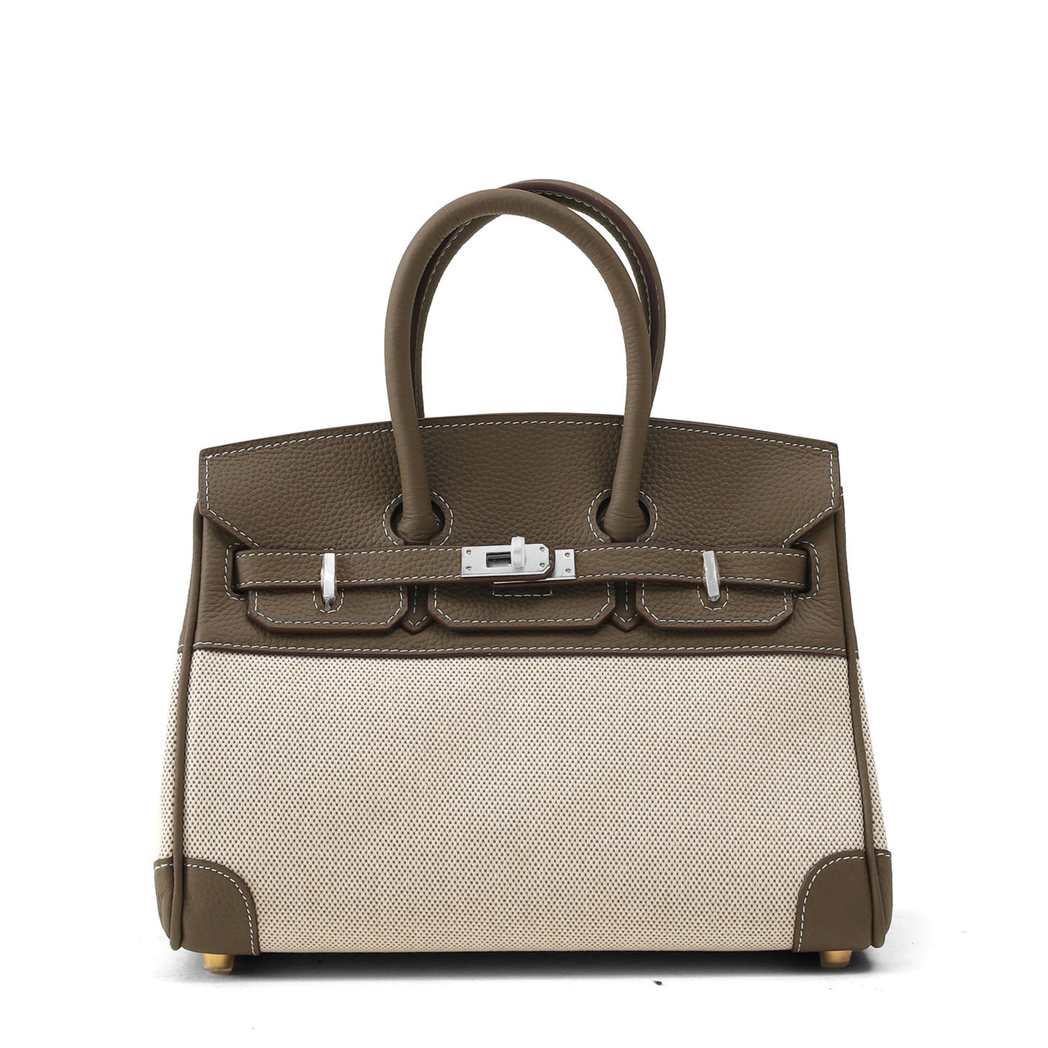 Bella Medium - Carry City