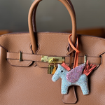 Blingy Charm