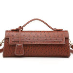 Jasper Clutch