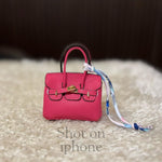 Bella Charm
